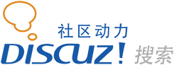 普照